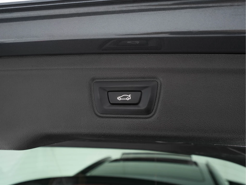 BMW 3 Serie – foto 30