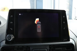 Peugeot Partner – thumbnail 25