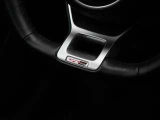 Kia Sportage – thumbnail 41