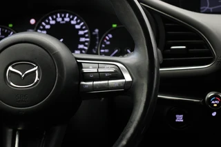 Mazda 3 – thumbnail 23