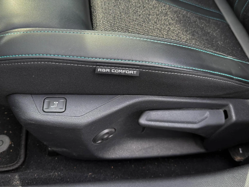 Peugeot 308 – foto 25
