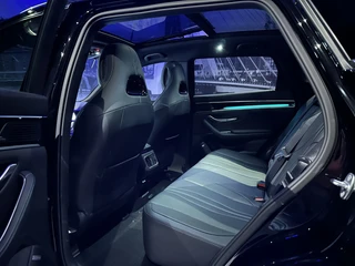 BYD SEAL U – thumbnail 26