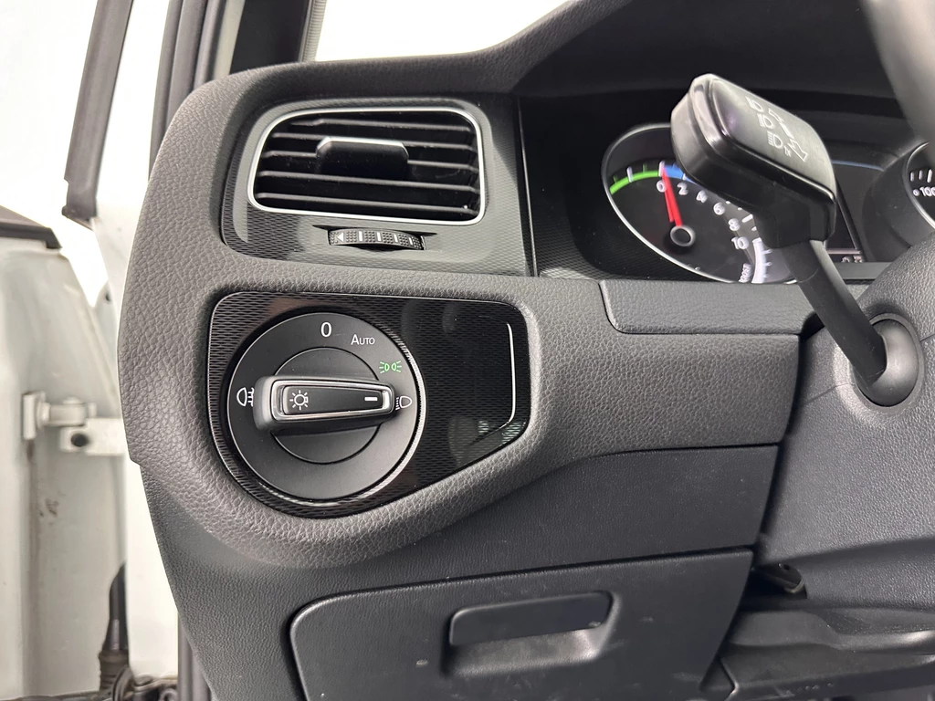 Volkswagen Golf – foto 20
