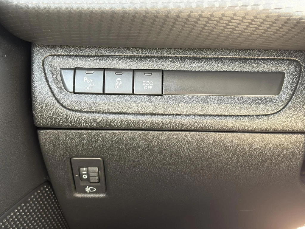 Peugeot 208 – foto 27