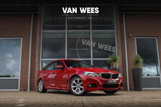 BMW 3 Serie – thumbnail 11