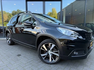 Peugeot 2008 – thumbnail 11