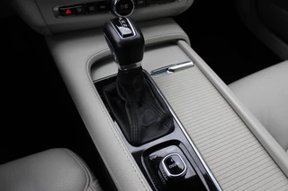 Volvo V90 – thumbnail 29