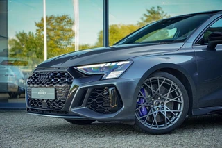 Audi RS3 – thumbnail 2