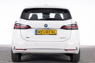 BMW 2 Serie – thumbnail 3