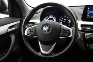 BMW X1 – thumbnail 21