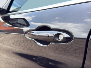 Alfa Romeo Stelvio – thumbnail 10
