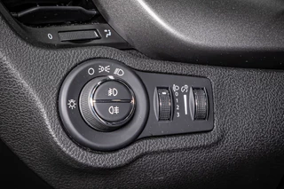 Fiat 500X – thumbnail 21