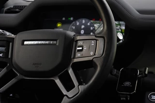 Land Rover Defender – thumbnail 20