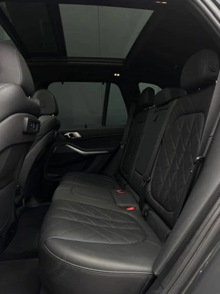 BMW X5 – thumbnail 24