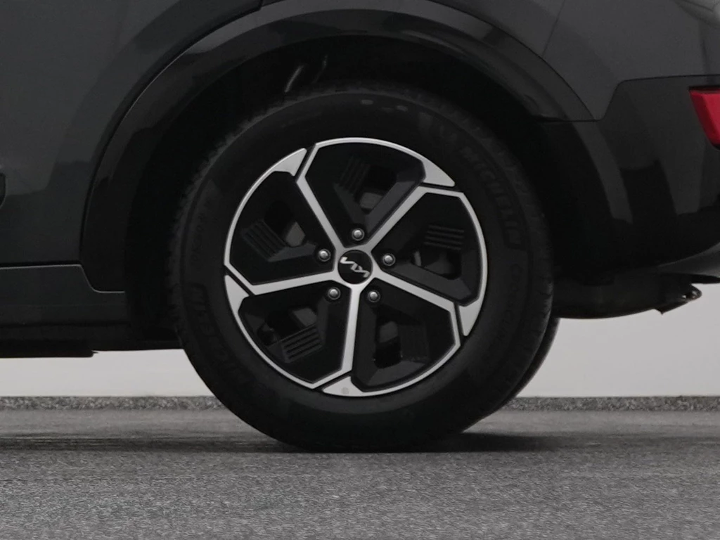 Kia Niro – foto 40