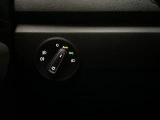 Volkswagen T-Roc – thumbnail 26