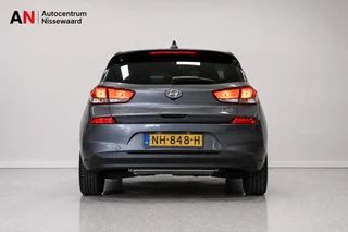 Hyundai i30 – thumbnail 4