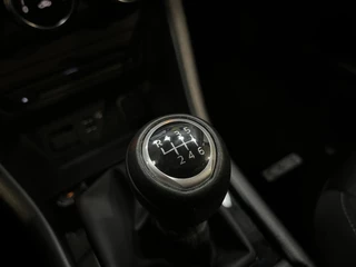 Mazda CX-3 – thumbnail 20