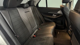 Mercedes-Benz GLE – thumbnail 11