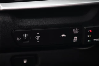 Kia Niro – thumbnail 18