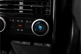 Land Rover Range Rover Sport – thumbnail 56