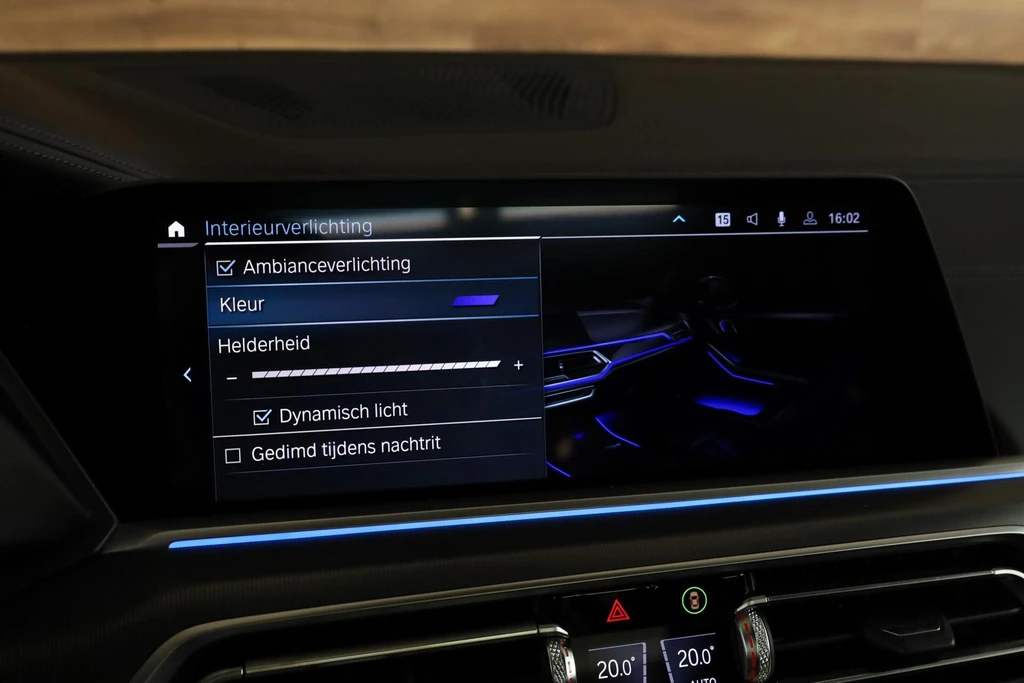 BMW X5 – foto 42