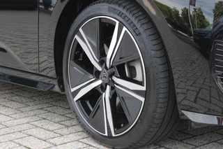 Peugeot 308 – thumbnail 18