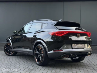 CUPRA Formentor – thumbnail 7