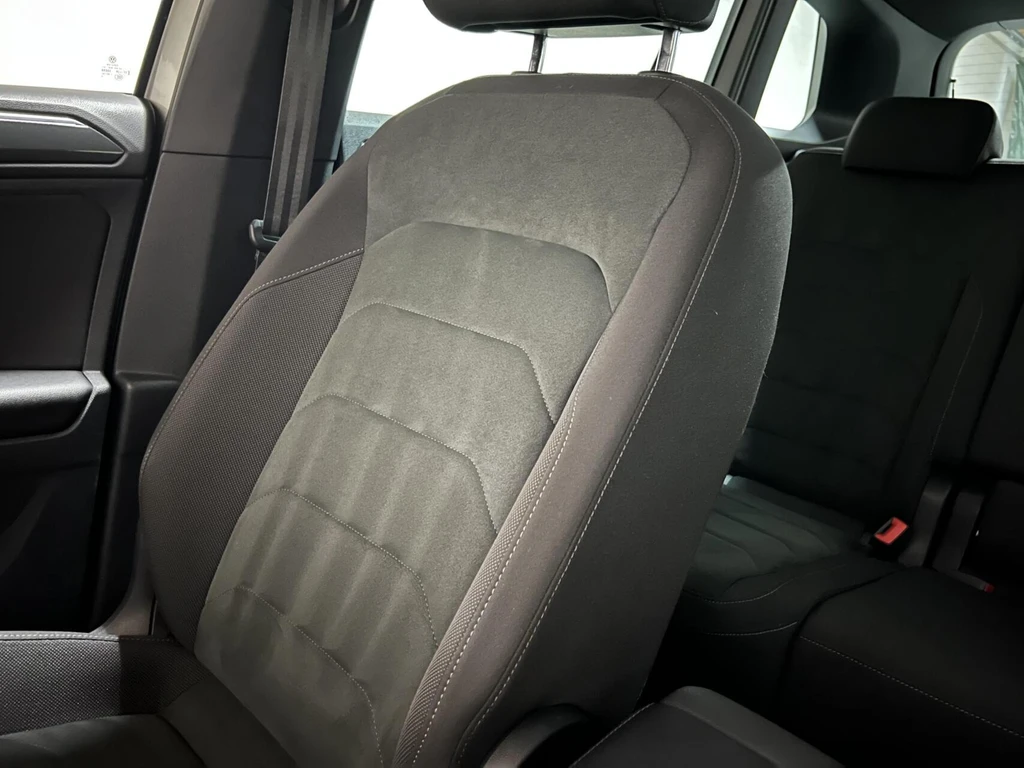 Volkswagen Tiguan – foto 53