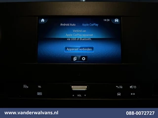 Mercedes-Benz Sprinter – thumbnail 8