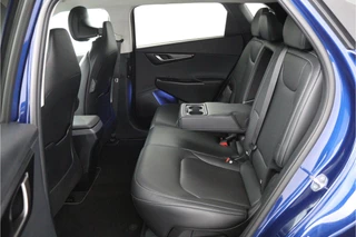 Kia EV6 – thumbnail 30