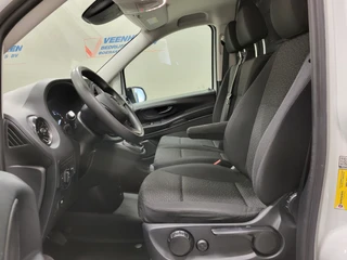 Mercedes-Benz Vito – thumbnail 9