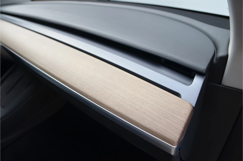 Tesla Model Y – foto 28