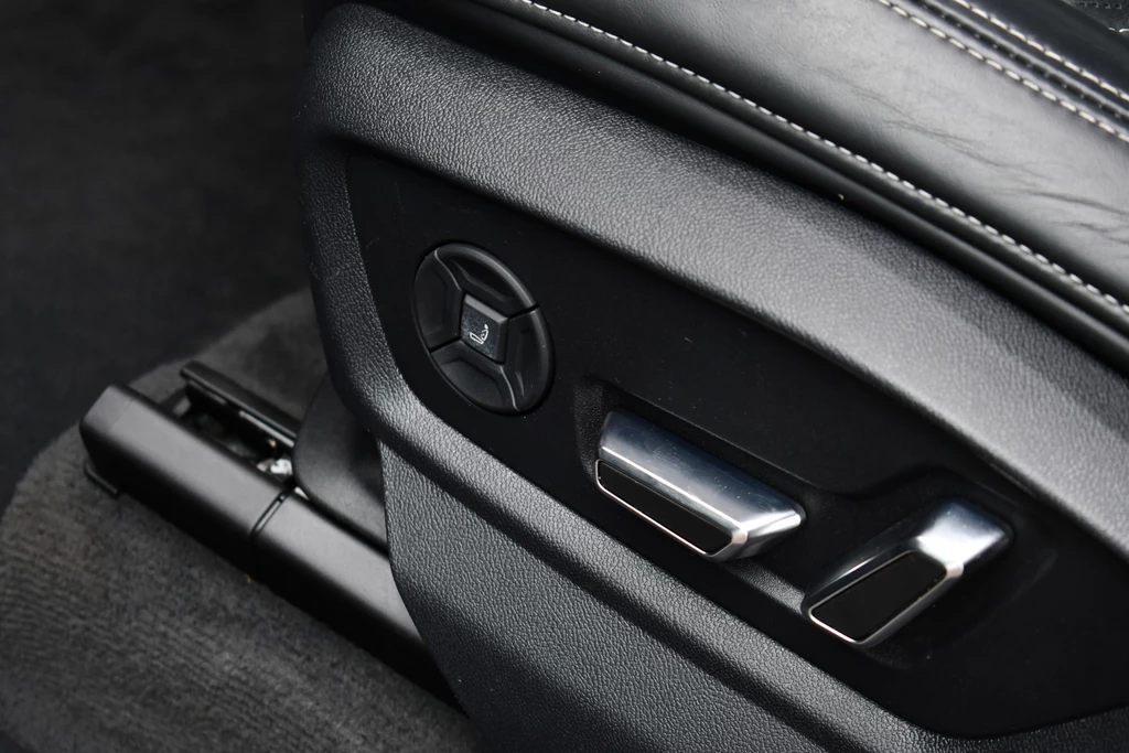 Audi Q8 – foto 44