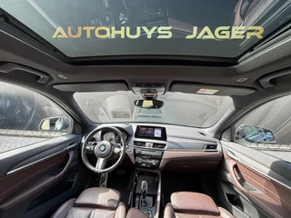 BMW X1 – thumbnail 12