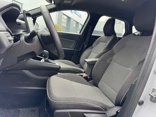 Renault Captur – thumbnail 21