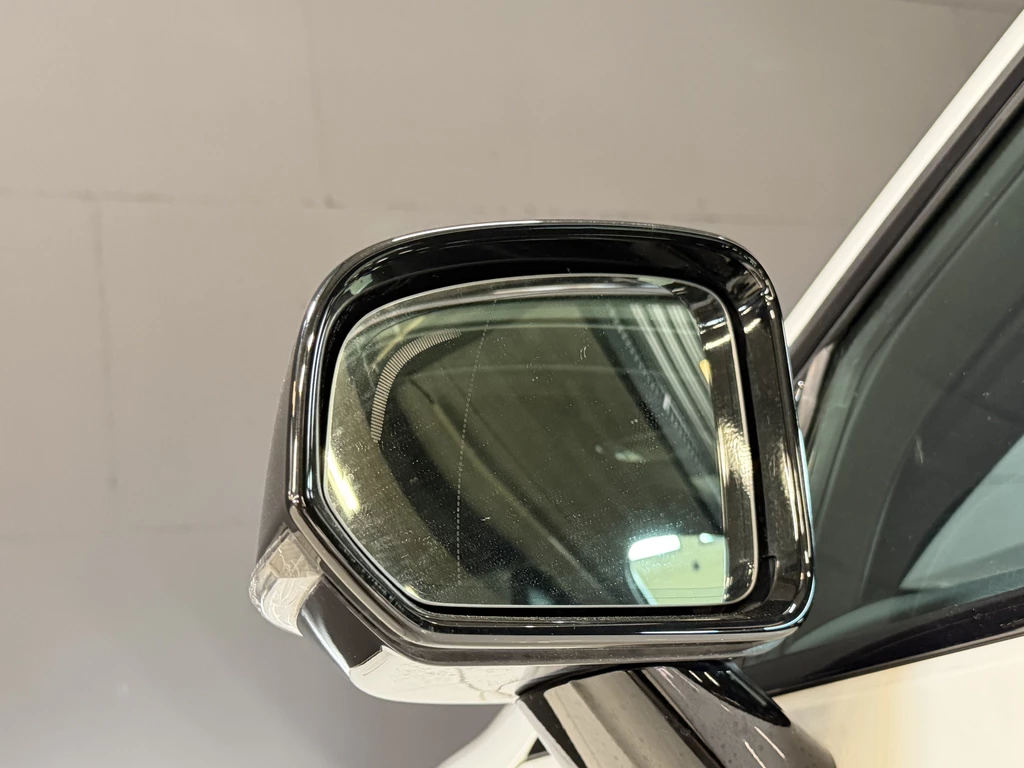 Volvo V60 – foto 28