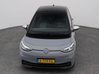 Volkswagen ID.3 – thumbnail 17