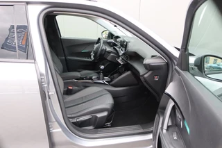 Peugeot 2008 – thumbnail 14