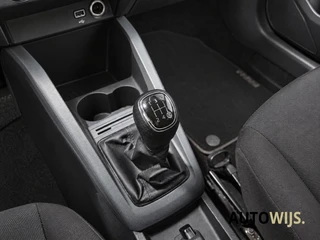 Škoda Fabia – thumbnail 15