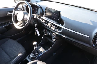 Kia Picanto – thumbnail 10