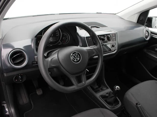 Volkswagen up! – thumbnail 9
