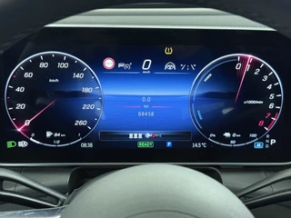 Mercedes-Benz GLC – thumbnail 28