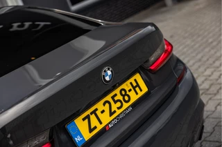 BMW 3 Serie – thumbnail 16