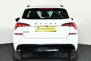 Škoda Kamiq – thumbnail 5