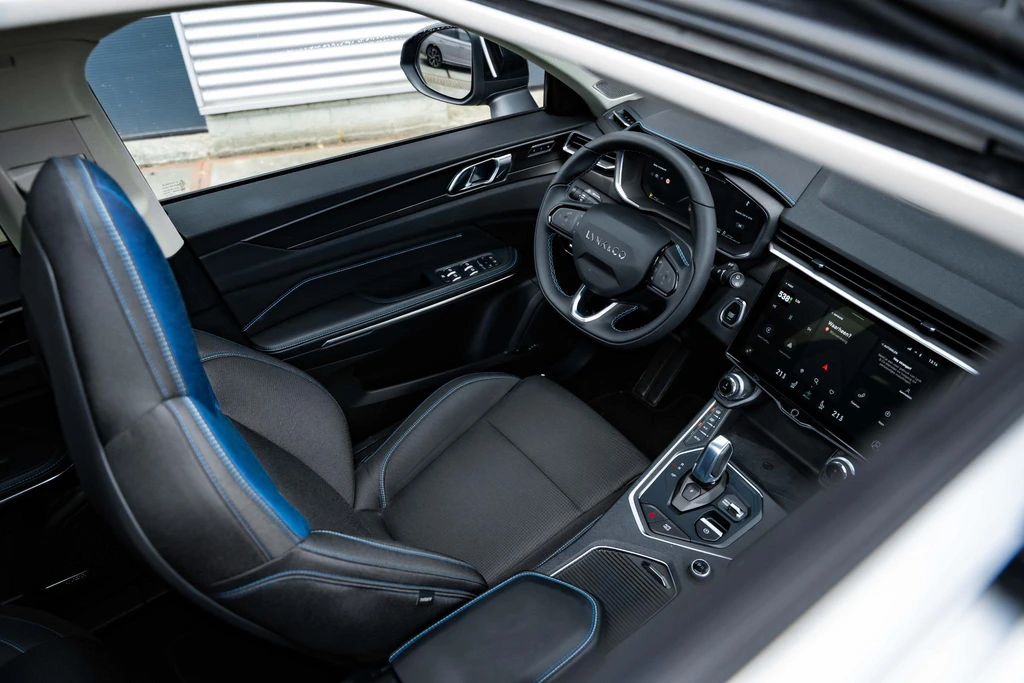 Lynk & Co 01 – foto 31