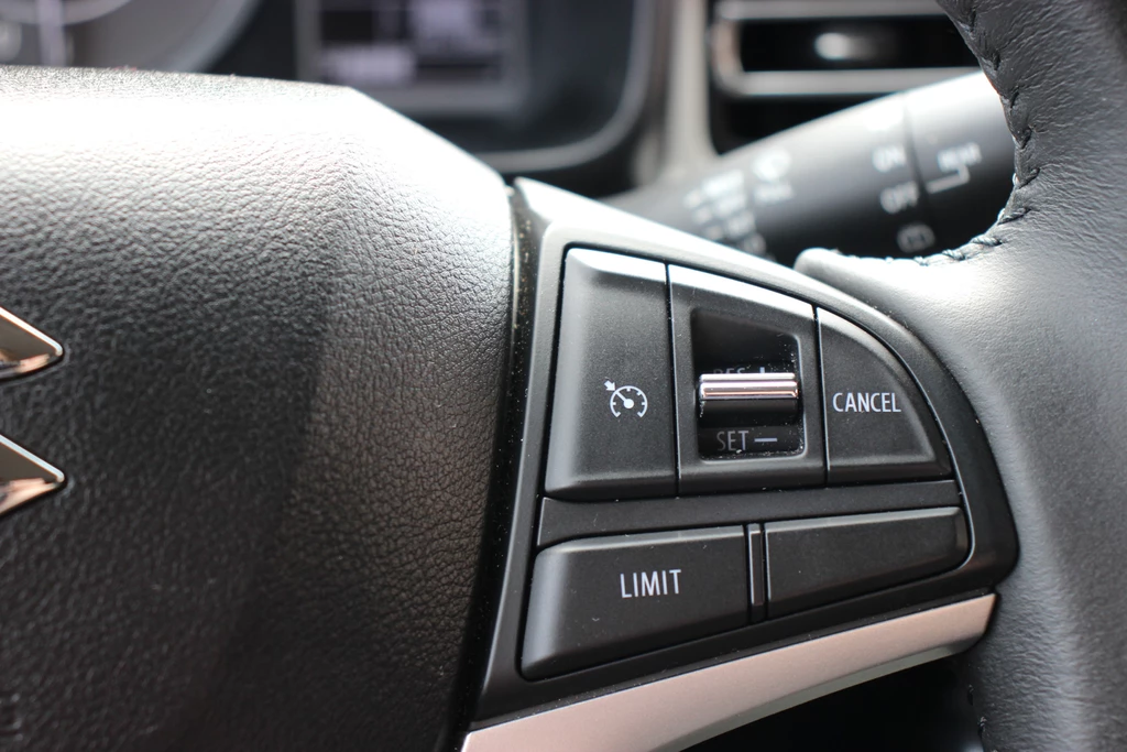 Suzuki Ignis – foto 14