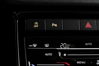 Volkswagen T-Cross – thumbnail 29