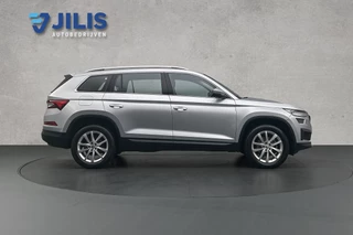 Škoda Kodiaq – thumbnail 7