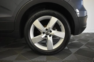 Volkswagen T-Cross – thumbnail 33
